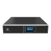 Vertiv Liebert GXT5 Doppelwandler-USV – 1500 VA/1500 W | 230 V | Mit Rackmount-Kit | GXT5-1500IRT2UXL