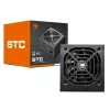 COUGAR Netzteil STC 600W ATX / 80 Plus 230V EU