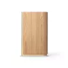 Tragbarer Lautsprecher Bang & Olufsen Beosound Emerge Braun