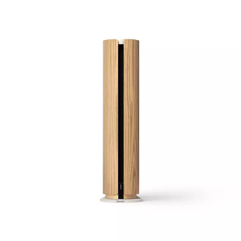 Tragbarer Lautsprecher Bang & Olufsen Beosound Emerge Braun