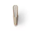 Tragbarer Lautsprecher Bang & Olufsen Beosound Emerge Braun