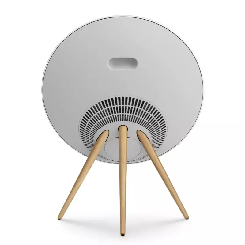 Lautsprecher Bang & Olufsen BeoSound A9 1500 W