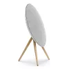 Lautsprecher Bang & Olufsen BeoSound A9 1500 W
