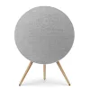 Lautsprecher Bang & Olufsen BeoSound A9 1500 W