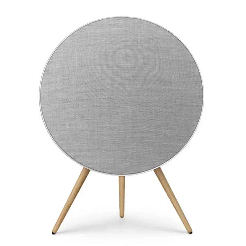 Lautsprecher Bang & Olufsen BeoSound A9 1500 W