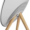 Lautsprecher Bang & Olufsen BeoSound A9 1500 W