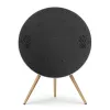 Lautsprecher Bang & Olufsen BeoSound A9 1500 W