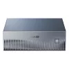 ASUS Ascent GX10 GX10-GG0003BN GB10 128 GB LPDDR5x-SDRAM Mini-PC Grau