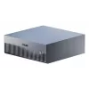 ASUS Ascent GX10 GX10-GG0003BN GB10 128 GB LPDDR5x-SDRAM Mini-PC Grau