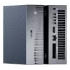 ASUS Ascent GX10 GX10-GG0003BN GB10 128 GB LPDDR5x-SDRAM Mini-PC Grau