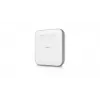 Bosch Smart Home Controller II Kabelgebunden & Kabellos Weiß