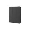 Tucano Up Plus IPD1022UPP-BK Klapphülle für iPad 10.9 (10. Generation) / iPad 11 (A16), 27,7 cm (10,9 Zoll), Schwarz
