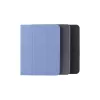 Tucano Up Plus IPD1022UPP-BK Klapphülle für iPad 10.9 (10. Generation) / iPad 11 (A16), 27,7 cm (10,9 Zoll), Schwarz