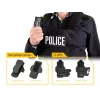 Torso-Körperkamera Transcend DrivePro Body 10