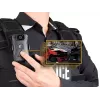 Torso-Körperkamera Transcend DrivePro Body 10