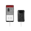Torso-Körperkamera Transcend DrivePro Body 10