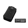 Torso-Körperkamera Transcend DrivePro Body 10