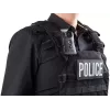 Torso-Körperkamera Transcend DrivePro Body 10