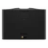 BenQ W2720i 9H.JSX77.57E DLP Heimkino-Projektor, 4K, 4 LED, 3D, 2500 Lumen