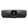 BenQ W2720i 9H.JSX77.57E DLP Heimkino-Projektor, 4K, 4 LED, 3D, 2500 Lumen