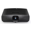 BenQ W2720i 9H.JSX77.57E DLP Heimkino-Projektor, 4K, 4 LED, 3D, 2500 Lumen