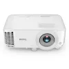 BenQ MX560 Standard-Beamer 4000 ANSI Lumen DLP XGA (1024x768) Weiß