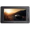 Denver MTW-1098 tragbarer DVD-Player mit 2 x 10-Zoll-Displays