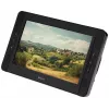 Denver MTW-1098 tragbarer DVD-Player mit 2 x 10-Zoll-Displays