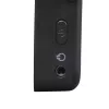 Denver DAH-126 tragbares DAB+/FM-Radio