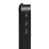Denver DAH-126 tragbares DAB+/FM-Radio