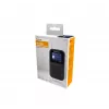 Denver DAH-126 tragbares DAB+/FM-Radio