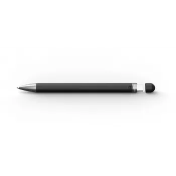 Philips DVT1600 Diktiergerät Interner Speicher Schwarz, Silber