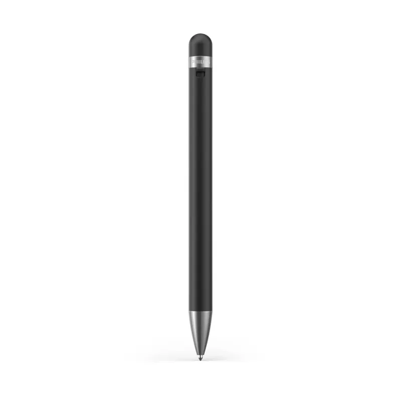 Philips DVT1600 Diktiergerät Interner Speicher Schwarz, Silber