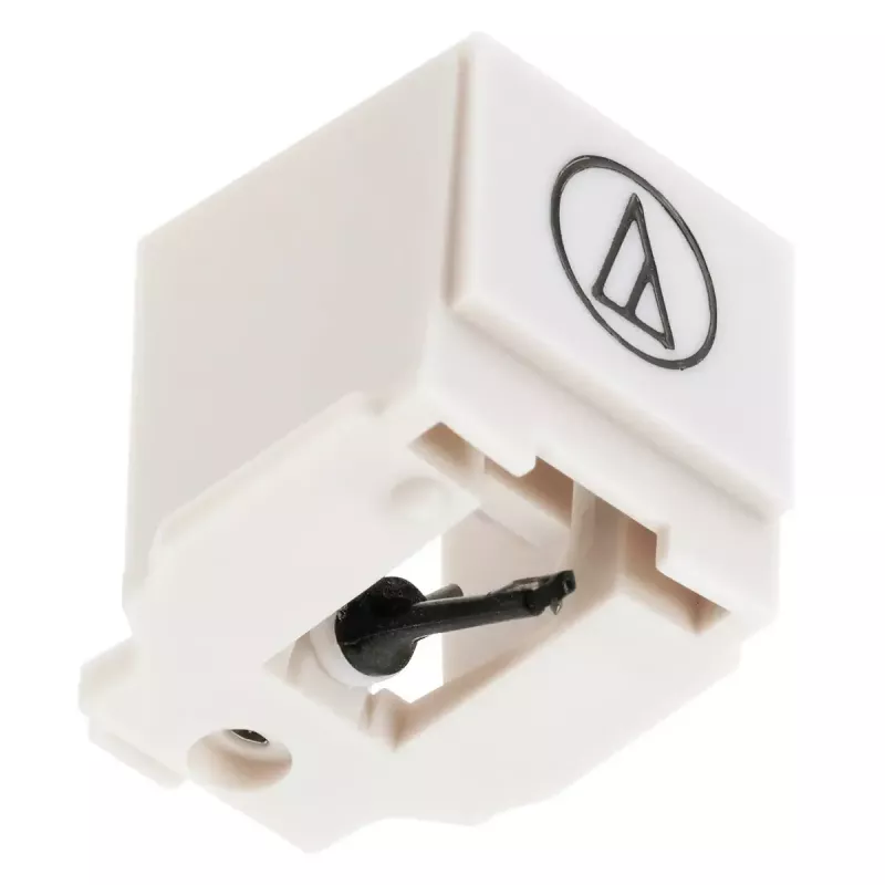 Lenco LS-430BK Plattenspieler mit Riemenantrieb und 4 integrierten Lautsprechern, Bluetooth, 40 W, 33/45 U/min, schwarz