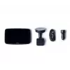 GPS-Navigator TomTom GO Expert Plus 6 Zoll 32 GB RAM 2000 MB