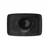 GPS-Navigator TomTom GO Expert Plus 6 Zoll 32 GB RAM 2000 MB