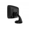 GPS-Navigator TomTom GO Expert Plus 6 Zoll 32 GB RAM 2000 MB