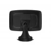 GPS-Navigator TomTom GO Expert Plus 6 Zoll 32 GB RAM 2000 MB