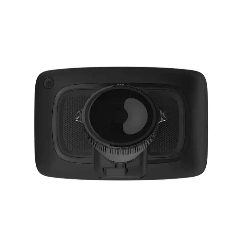 GPS-Navigationsgerät TomTom GO Expert Plus 7 Zoll 32 GB 2D/3D