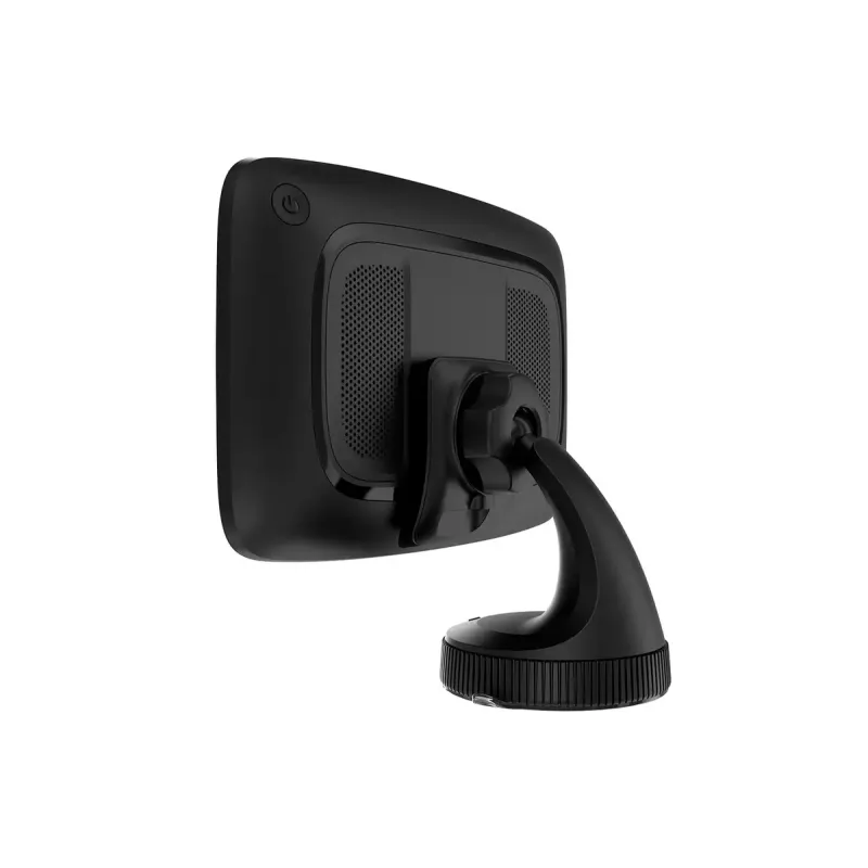 GPS-Navigationsgerät TomTom GO Expert Plus 7 Zoll 32 GB 2D/3D
