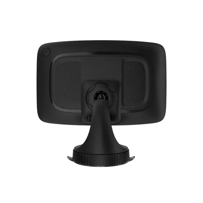 GPS-Navigationsgerät TomTom GO Expert Plus 7 Zoll 32 GB 2D/3D