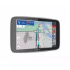 GPS-Navigationsgerät TomTom GO Expert Plus 7 Zoll 32 GB 2D/3D