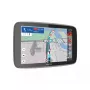 GPS-Navigationsgerät TomTom GO Expert Plus 7 Zoll 32 GB 2D/3D