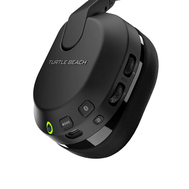 Headset Turtle Beach Stealth 600 Gen 3
