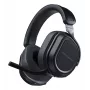 Turtle Beach Stealth 700 Schwarz Xbox Wireless Gaming Headset mit 80 Stunden Akku, Bluetooth, Dual-Transmittern und 60-mm-Lautsprechern für Xbox Series X oder S, Xbox One, PC und Mobilgeräte