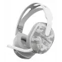 Turtle Beach Stealth 500 XB TBS-2103-95 kabelloses Gaming-Headset für Xbox, Arctic Camo