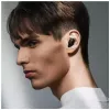 Xiaomi Mi True Wireless Earbuds Basic 2 Kopfhörer In-Ear Bluetooth Schwarz