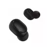 Xiaomi Mi True Wireless Earbuds Basic 2 Kopfhörer In-Ear Bluetooth Schwarz
