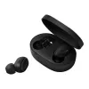 Xiaomi Mi True Wireless Earbuds Basic 2 Kopfhörer In-Ear Bluetooth Schwarz