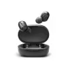 Xiaomi Mi True Wireless Earbuds Basic 2 Kopfhörer In-Ear Bluetooth Schwarz